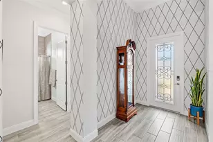 10588 Royal Cypress Way, Orlando, FL 32836 - Photo 5