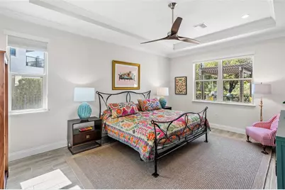 10588 Royal Cypress Way, Orlando, FL 32836 - Photo 19