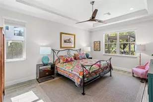 10588 Royal Cypress Way, Orlando, FL 32836 - Photo 19