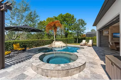 10588 Royal Cypress Way, Orlando, FL 32836 - Photo 43