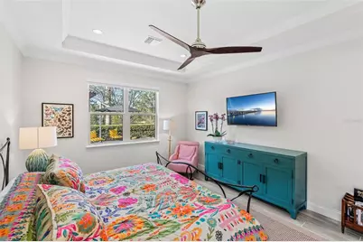 10588 Royal Cypress Way, Orlando, FL 32836 - Photo 21