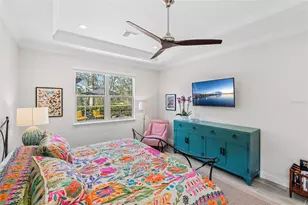 10588 Royal Cypress Way, Orlando, FL 32836 - Photo 21