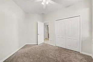 3120 Stonington Run, Kissimmee, FL 34746 - Photo 21