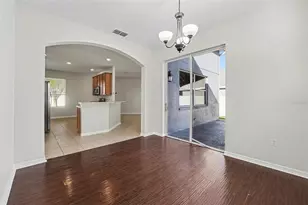 3120 Stonington Run, Kissimmee, FL 34746 - Photo 9