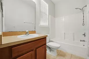 3120 Stonington Run, Kissimmee, FL 34746 - Photo 17