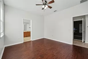 3120 Stonington Run, Kissimmee, FL 34746 - Photo 15