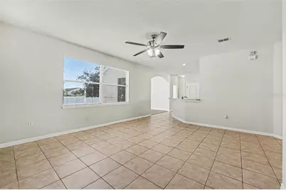 3120 Stonington Run, Kissimmee, FL 34746 - Photo 5