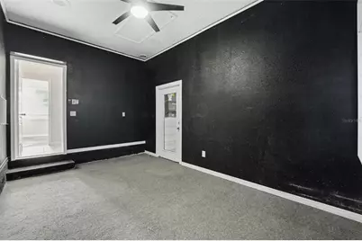 3120 Stonington Run, Kissimmee, FL 34746 - Photo 23