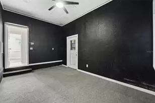 3120 Stonington Run, Kissimmee, FL 34746 - Photo 23