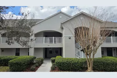 570 Cranes Way #246, Altamonte Springs, FL 32701 - Photo 1