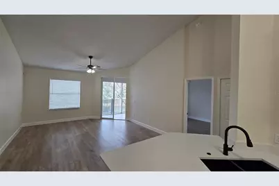 570 Cranes Way #246, Altamonte Springs, FL 32701 - Photo 5