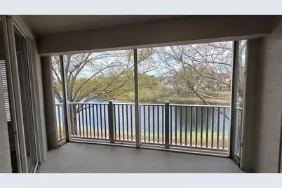 570 Cranes Way #246, Altamonte Springs, FL 32701 - Photo 13