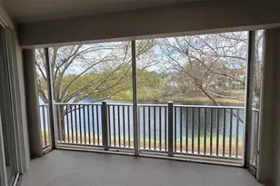 570 Cranes Way, Altamonte Springs, FL 32701 - Photo 13