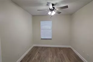 570 Cranes Way, Altamonte Springs, FL 32701 - Photo 11