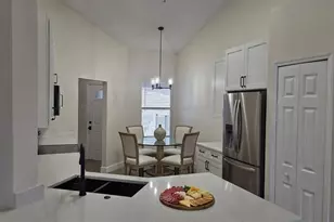 570 Cranes Way, Altamonte Springs, FL 32701 - Photo 3