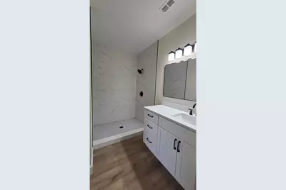 570 Cranes Way #246, Altamonte Springs, FL 32701 - Photo 9