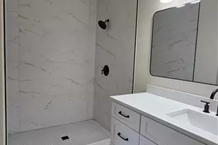 570 Cranes Way, Altamonte Springs, FL 32701 - Photo 9