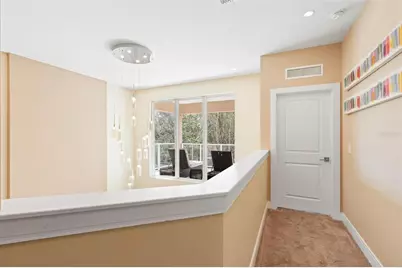 3171 Brasilia Avenue, Kissimmee, FL 34747 - Photo 19