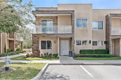 3171 Brasilia Avenue, Kissimmee, FL 34747 - Photo 47