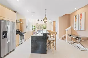 3171 Brasilia Ave, Kissimmee, FL 34747 - Photo 37