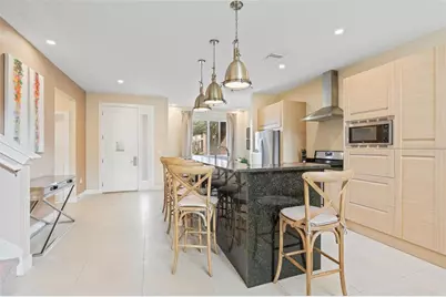 3171 Brasilia Avenue, Kissimmee, FL 34747 - Photo 33