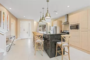 3171 Brasilia Ave, Kissimmee, FL 34747 - Photo 33