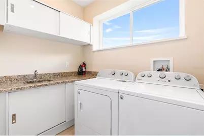 3171 Brasilia Avenue, Kissimmee, FL 34747 - Photo 21