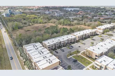 3171 Brasilia Avenue, Kissimmee, FL 34747 - Photo 51