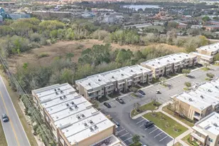 3171 Brasilia Ave, Kissimmee, FL 34747 - Photo 51