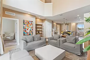 3171 Brasilia Ave, Kissimmee, FL 34747 - Photo 29