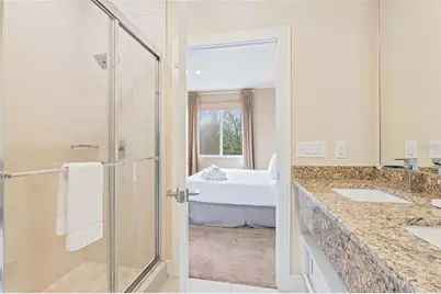 3171 Brasilia Avenue, Kissimmee, FL 34747 - Photo 13