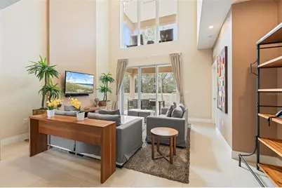 3171 Brasilia Avenue, Kissimmee, FL 34747 - Photo 31