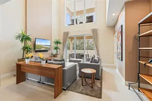 3171 Brasilia Ave, Kissimmee, FL 34747 - Photo 31