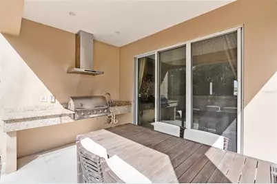 3171 Brasilia Avenue, Kissimmee, FL 34747 - Photo 45