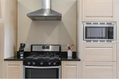 3171 Brasilia Avenue, Kissimmee, FL 34747 - Photo 41