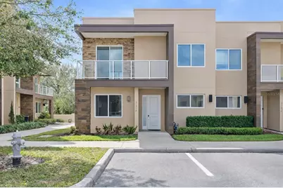 3171 Brasilia Avenue, Kissimmee, FL 34747 - Photo 1