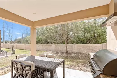 3171 Brasilia Avenue, Kissimmee, FL 34747 - Photo 43