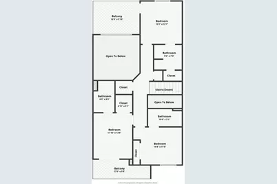 3171 Brasilia Avenue, Kissimmee, FL 34747 - Photo 57