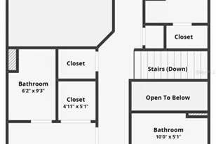 3171 Brasilia Ave, Kissimmee, FL 34747 - Photo 57