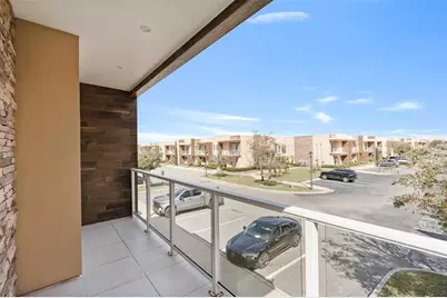 3171 Brasilia Avenue, Kissimmee, FL 34747 - Photo 9