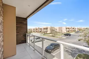 3171 Brasilia Ave, Kissimmee, FL 34747 - Photo 9