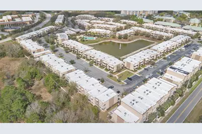 3171 Brasilia Avenue, Kissimmee, FL 34747 - Photo 53