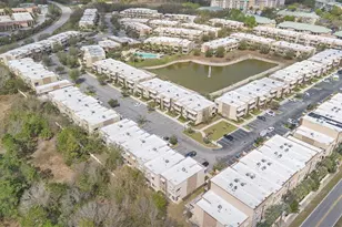 3171 Brasilia Ave, Kissimmee, FL 34747 - Photo 53