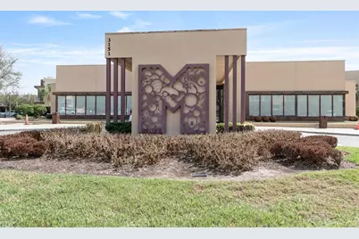 3171 Brasilia Avenue, Kissimmee, FL 34747 - Photo 49