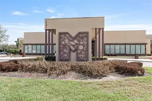 3171 Brasilia Ave, Kissimmee, FL 34747 - Photo 49