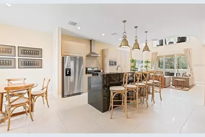 3171 Brasilia Avenue, Kissimmee, FL 34747 - Photo 35