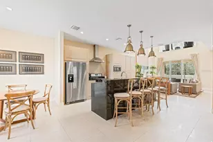 3171 Brasilia Ave, Kissimmee, FL 34747 - Photo 35