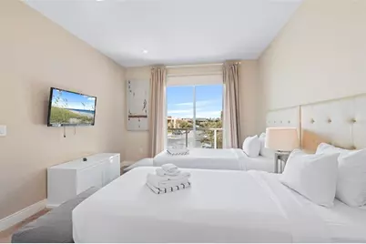 3171 Brasilia Avenue, Kissimmee, FL 34747 - Photo 7