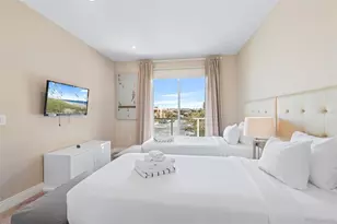 3171 Brasilia Ave, Kissimmee, FL 34747 - Photo 7