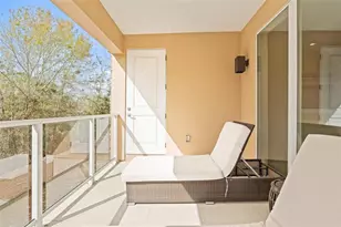 3171 Brasilia Ave, Kissimmee, FL 34747 - Photo 17